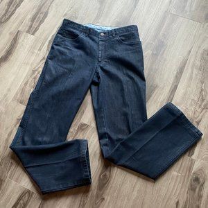 Brioni Modello Style Jean